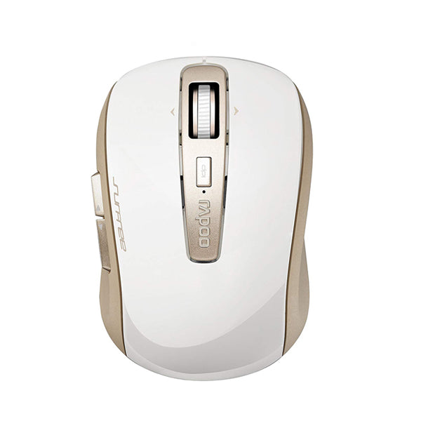 Rapoo 3920P 5G wireless optical mouse