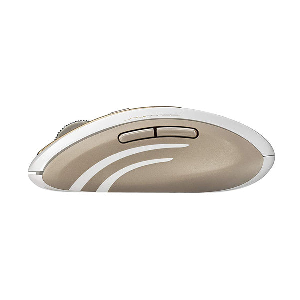 Rapoo 3920P 5G wireless optical mouse