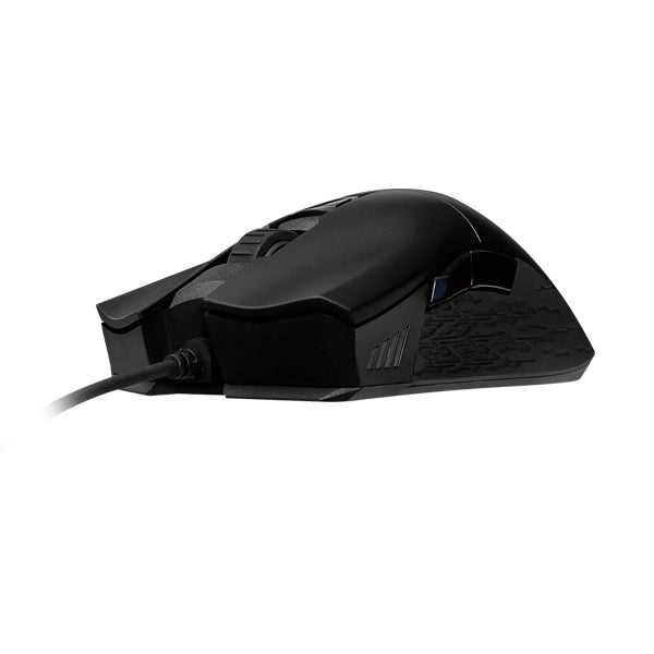 AORUS M3 Gaming Mouse