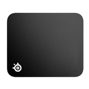 SteelSeries QcK + Gaming Mouse Pad