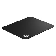 SteelSeries QcK + Gaming Mouse Pad