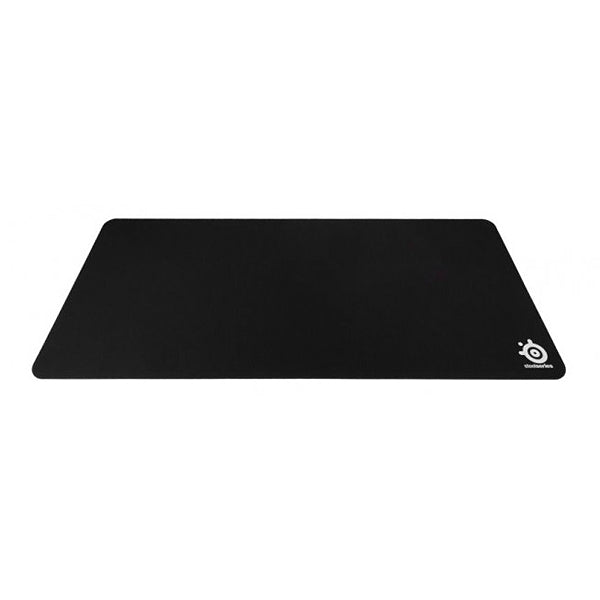 Steelseries Qck XXL Gaming Mousepad