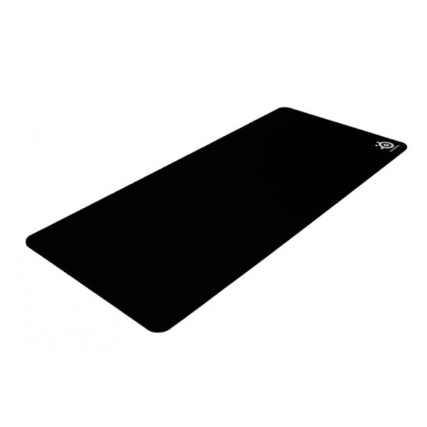 Steelseries Qck XXL Gaming Mousepad