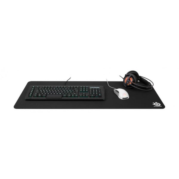 Steelseries Qck XXL Gaming Mousepad