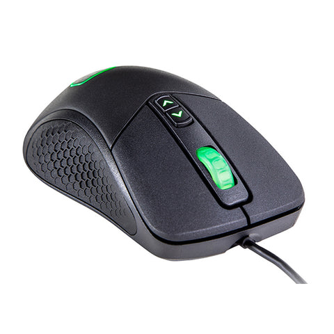 Cooler Master MASTERMOUSE MM530 RGB Gaming Mouse
