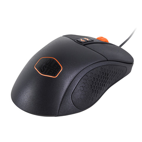 Cooler Master MASTERMOUSE MM530 RGB Gaming Mouse