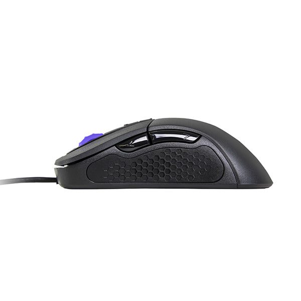 Cooler Master MASTERMOUSE MM530 RGB Gaming Mouse