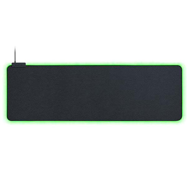 Razer Goliathus Extended Chroma Mouse Pad