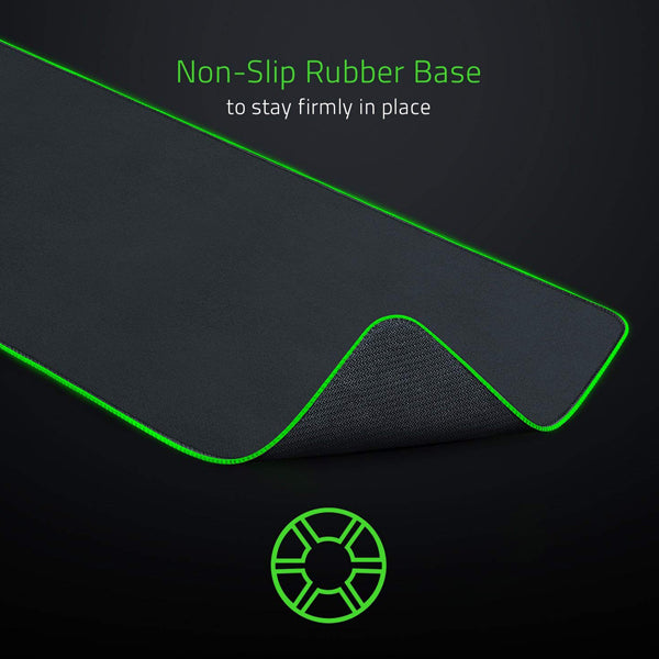 Razer Goliathus Extended Chroma Mouse Pad