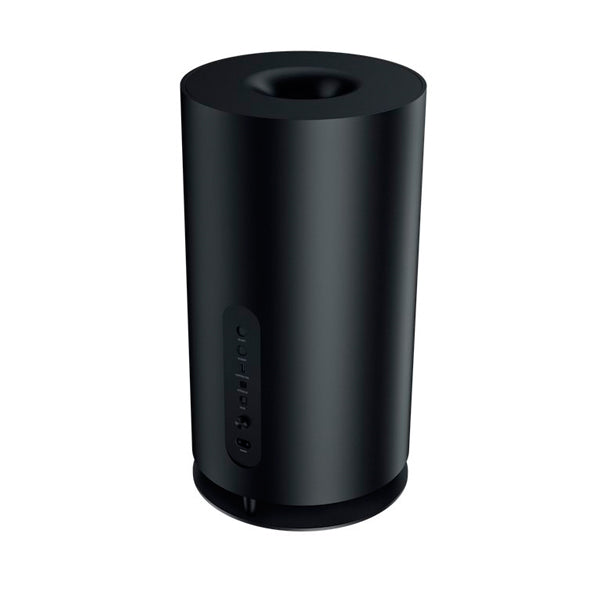 RAZER NOMMO PRO 2.1 THX Certified Premium Audio