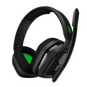 Astro Gaming A10 Headset Grey/Green Gaming Headset