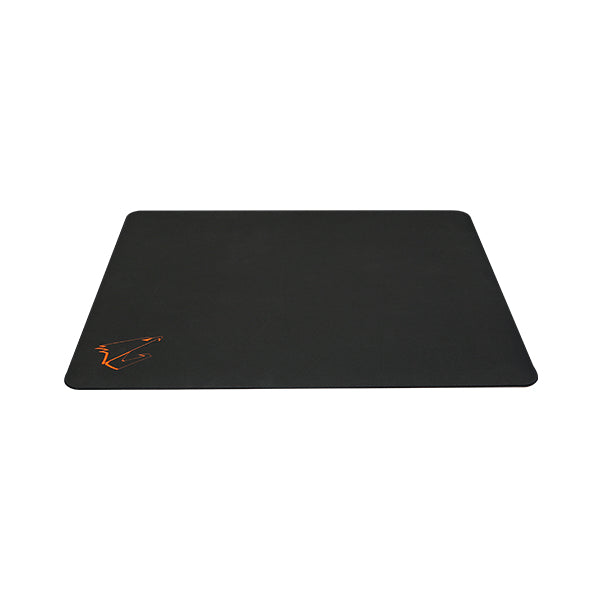 Gigabyte AMP500 Gaming Mouse Pad