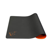 Gigabyte AMP500 Gaming Mouse Pad