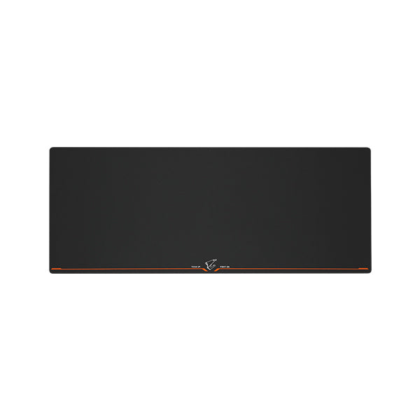 Gigabyte AMP900 Extended Gaming Mouse Pad