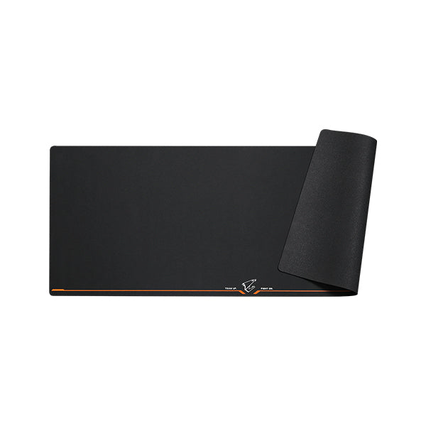 Gigabyte AMP900 Extended Gaming Mouse Pad