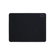 Cooler Master MP510 Mouse Pad Large