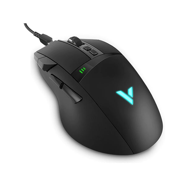 Rapoo VT350 Wired/Wireless Gaming Mouse