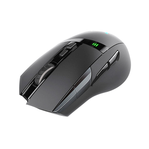 Rapoo VT350 Wired/Wireless Gaming Mouse