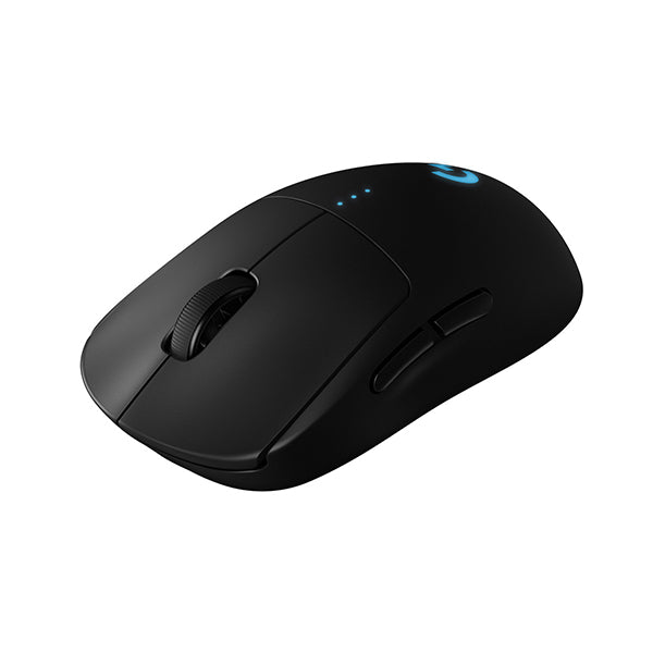 Logitech G Pro Wireless Esports Gaming Mouse