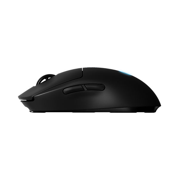 Logitech G Pro Wireless Esports Gaming Mouse