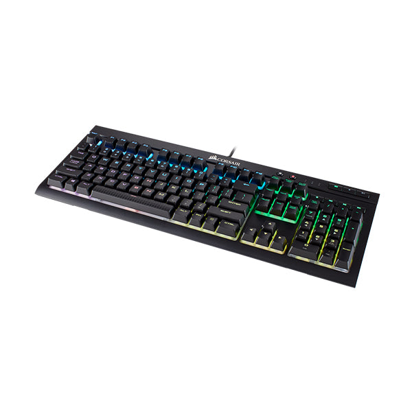 Corsair iCUE K68 RGB Mechanical Gaming Keyboard