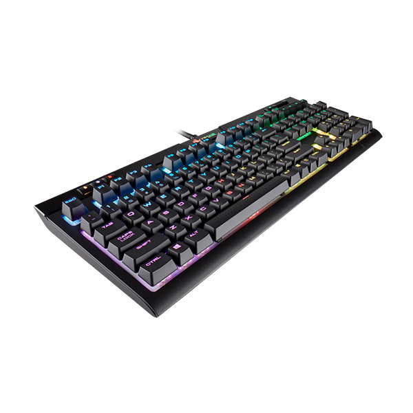 Corsair STRAFE RGB MK.2 Mechanical Gaming Keyboard