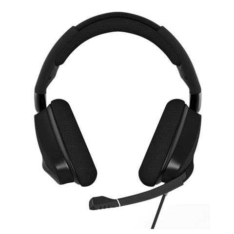 Corsair VOID PRO RGB USB Premium Gaming Headset – Carbon