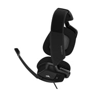 Corsair VOID PRO RGB USB Premium Gaming Headset – Carbon
