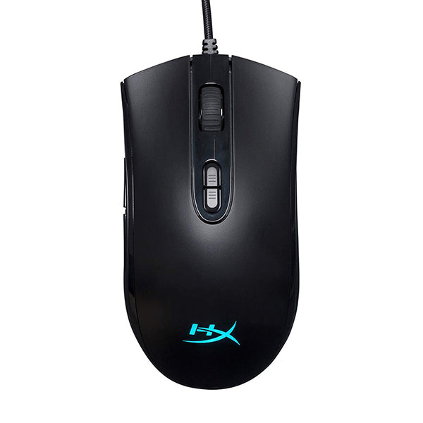 HyperX Pulsefire Core RGB Gaming Mouse