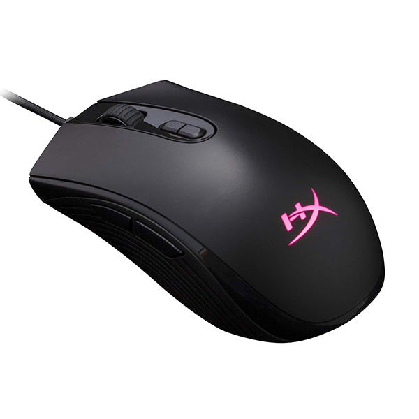 HyperX Pulsefire Core RGB Gaming Mouse