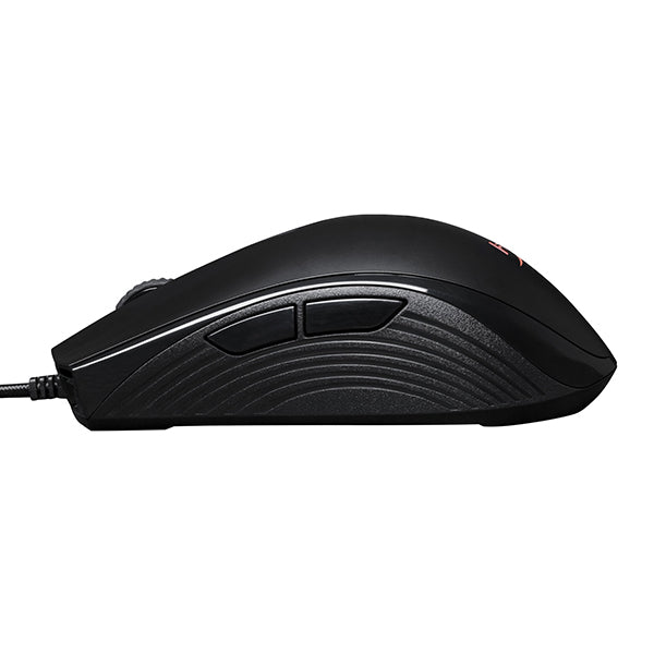 HyperX Pulsefire Core RGB Gaming Mouse