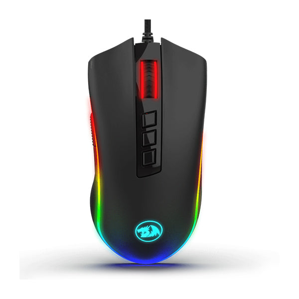 Redragon M711 COBRA Gaming Mouse