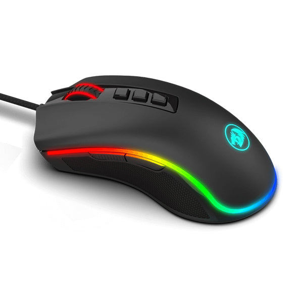 Redragon M711 COBRA Gaming Mouse