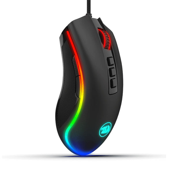 Redragon M711 COBRA Gaming Mouse