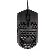 CoolerMaster MM710 Ultra Light Weight Gaming mouse