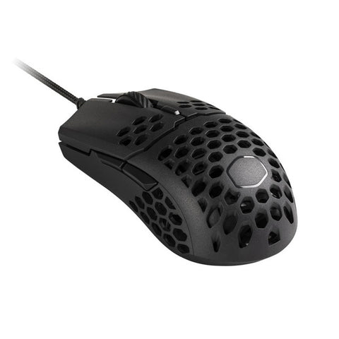 CoolerMaster MM710 Ultra Light Weight Gaming mouse