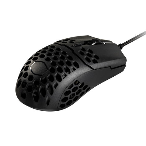 CoolerMaster MM710 Ultra Light Weight Gaming mouse