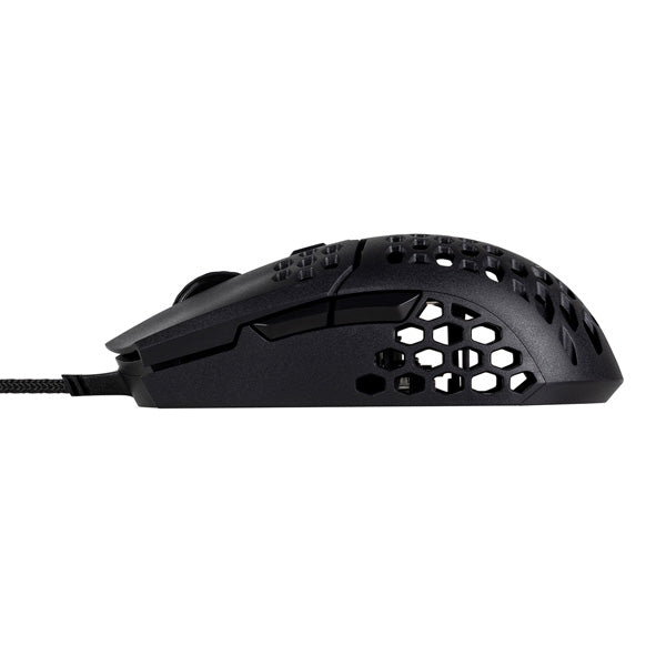 CoolerMaster MM710 Ultra Light Weight Gaming mouse