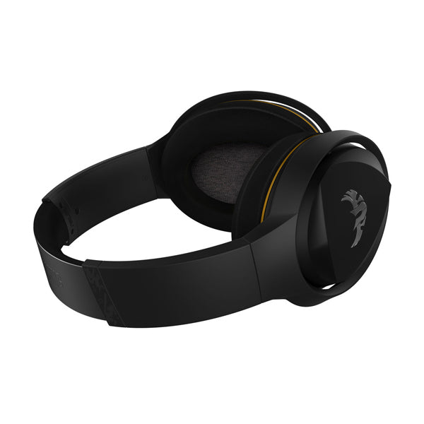 Asus TUF Gaming H5 Lightweight 7.1 Gaming Headset