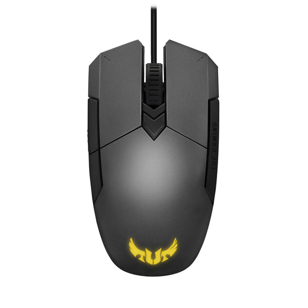 Asus TUF Gaming M5 Gaming mouse