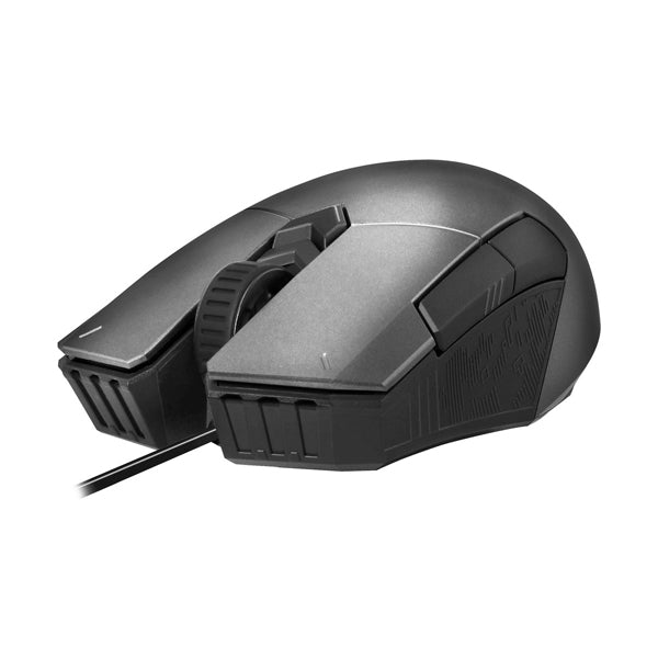 Asus TUF Gaming M5 Gaming mouse