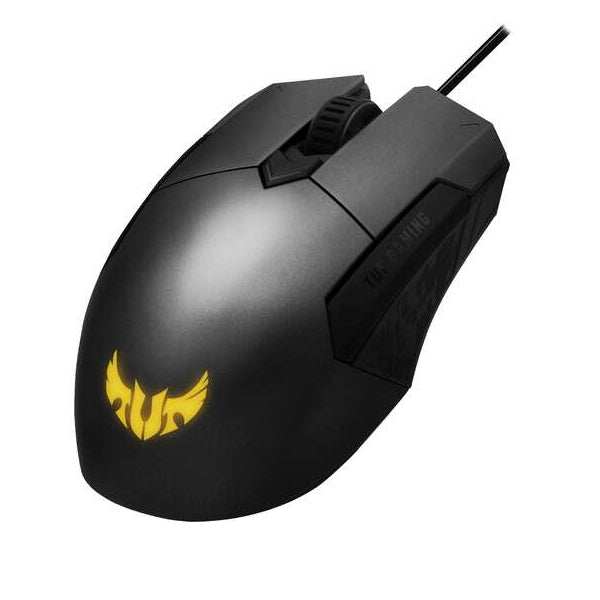 Asus TUF Gaming M5 Gaming mouse