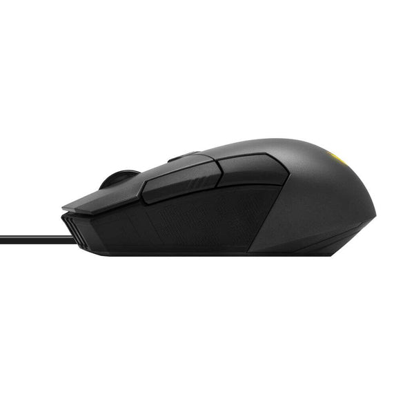 Asus TUF Gaming M5 Gaming mouse