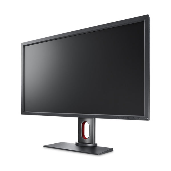 BenQ Zowie XL2731 144Hz 27 Inch e-Sports Monitor