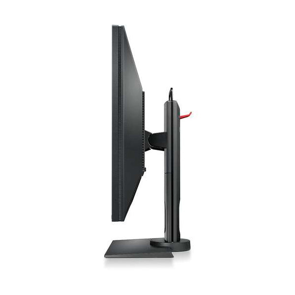 BenQ Zowie XL2731 144Hz 27 Inch e-Sports Monitor