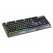 MSI VIGOR GK30 AR Gaming Keyboard