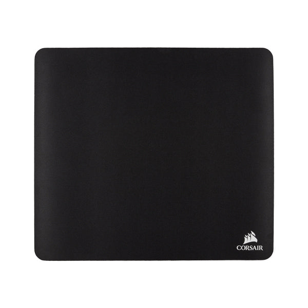 Corsair MM250 Champion Series Mouse Pad – X-Large