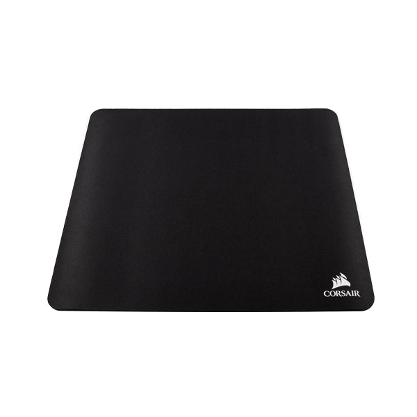 Corsair MM250 Champion Series Mouse Pad – X-Large