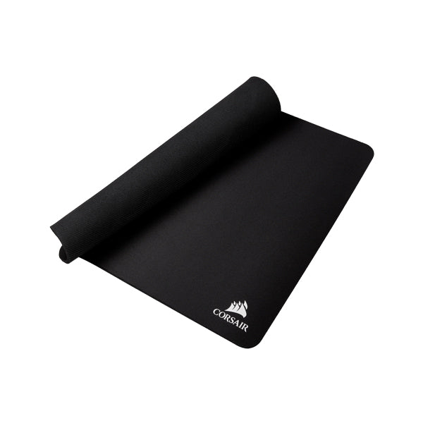 Corsair MM250 Champion Series Mouse Pad – X-Large