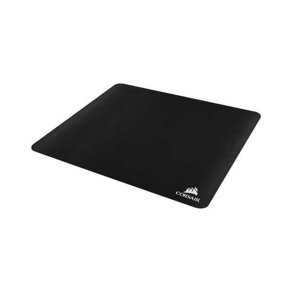 Corsair MM250 Champion Series Mouse Pad – X-Large